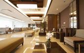 Туры в отель Tara Hotel Yogyakarta
