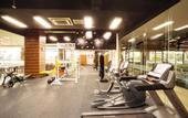 Туры в отель Tara Hotel Yogyakarta