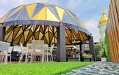 Туры в отель Tara Hotel Yogyakarta