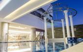 Туры в отель Tara Hotel Yogyakarta