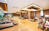 Туры в отель Tara Hotel Yogyakarta