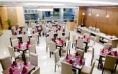 Туры в отель Tara Hotel Yogyakarta