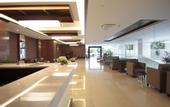 Туры в отель Tara Hotel Yogyakarta