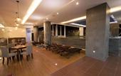 Туры в отель Tara Hotel Yogyakarta