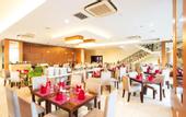 Туры в отель Tara Hotel Yogyakarta