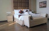 Туры в отель Tara Hotel Yogyakarta
