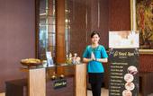 Туры в отель Tara Hotel Yogyakarta