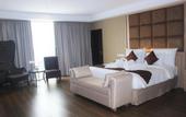Туры в отель Tara Hotel Yogyakarta