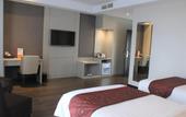 Туры в отель Tara Hotel Yogyakarta