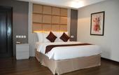 Туры в отель Tara Hotel Yogyakarta