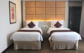 Туры в отель Tara Hotel Yogyakarta