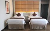 Туры в отель Tara Hotel Yogyakarta