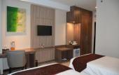 Туры в отель Tara Hotel Yogyakarta