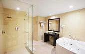 Туры в отель Tara Hotel Yogyakarta