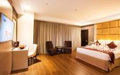 Туры в отель Tara Hotel Yogyakarta