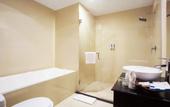 Туры в отель Tara Hotel Yogyakarta