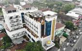 Туры в отель Tara Hotel Yogyakarta
