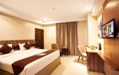 Туры в отель Tara Hotel Yogyakarta