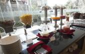 Туры в отель Tara Hotel Yogyakarta