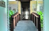 Туры в отель Baan Sandao Beach Apartment