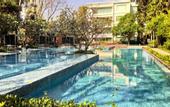 Туры в отель Baan Sandao Beach Apartment