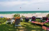 Туры в отель Baan Sandao Beach Apartment