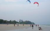 Туры в отель Baan Sandao Beach Apartment