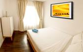 Туры в отель Baan Sandao Beach Apartment