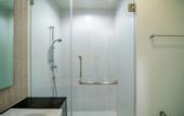 Туры в отель Baan Sandao Beach Apartment