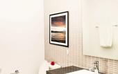Туры в отель Baan Sandao Beach Apartment