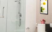 Туры в отель Baan Sandao Beach Apartment