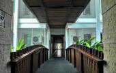 Туры в отель Baan Sandao Beach Apartment