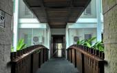 Туры в отель Baan Sandao Beach Apartment