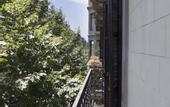 Туры в отель Habitat Apartments Alaia