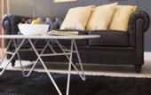 Туры в отель Habitat Apartments Alaia