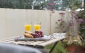 Туры в отель Habitat Apartments Alaia