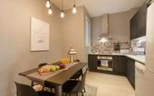 Туры в отель Habitat Apartments Alaia