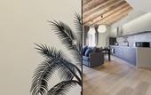 Туры в отель Habitat Apartments Alaia