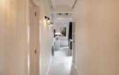 Туры в отель Habitat Apartments Alaia
