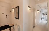 Туры в отель Habitat Apartments Alaia