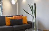 Туры в отель Habitat Apartments Alaia
