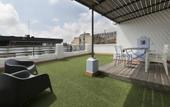 Туры в отель Habitat Apartments Alaia