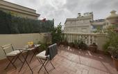 Туры в отель Habitat Apartments Alaia