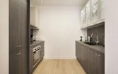 Туры в отель Habitat Apartments Alaia