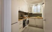 Туры в отель Habitat Apartments Alaia