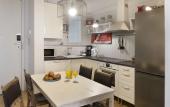 Туры в отель Habitat Apartments Alaia