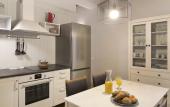 Туры в отель Habitat Apartments Alaia