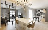 Туры в отель Habitat Apartments Alaia