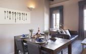 Туры в отель Habitat Apartments Alaia