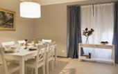 Туры в отель Habitat Apartments Alaia